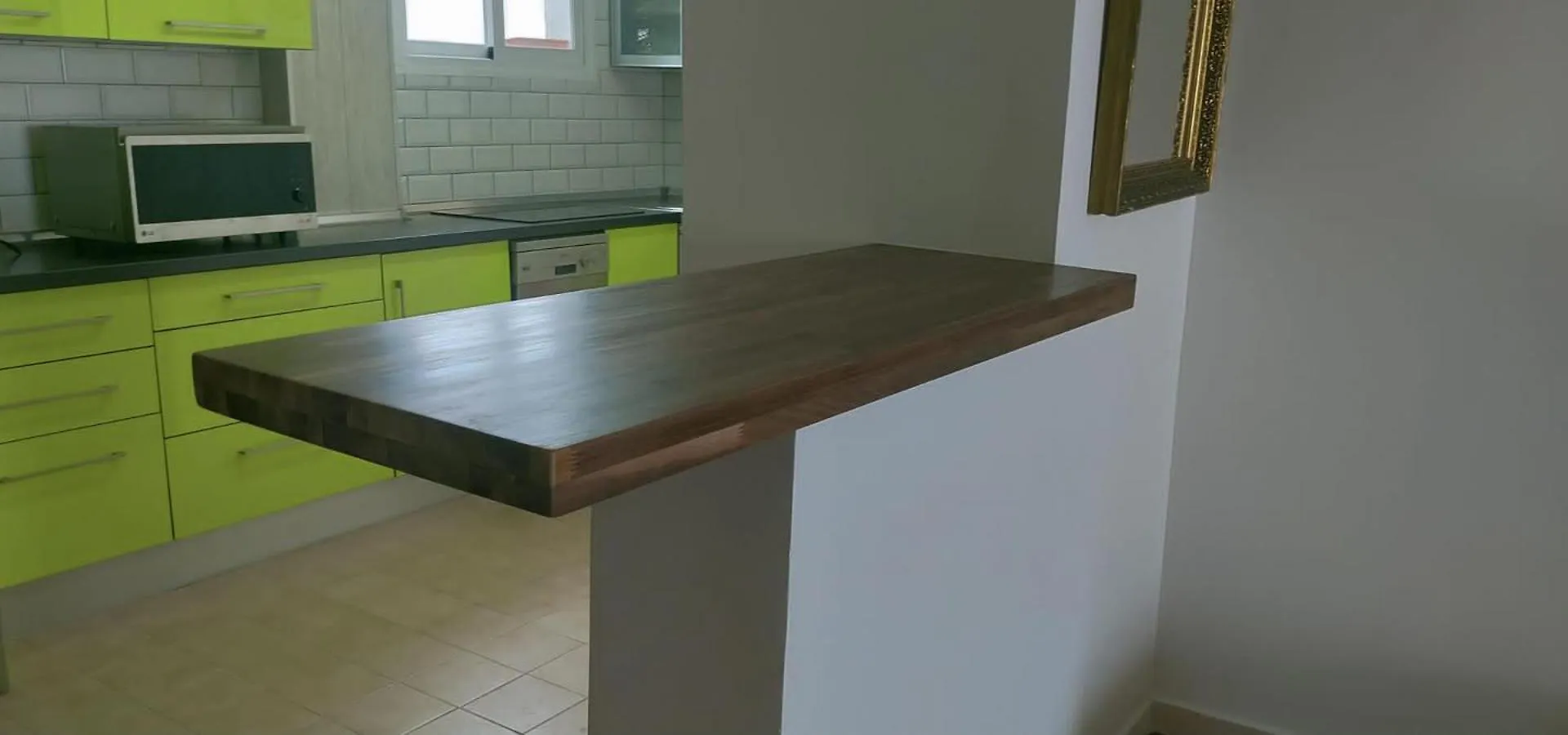 Apartamento En Malaga A 10 Minutos De La Playa Con Vistas Al Mar Rincón de la Victoria