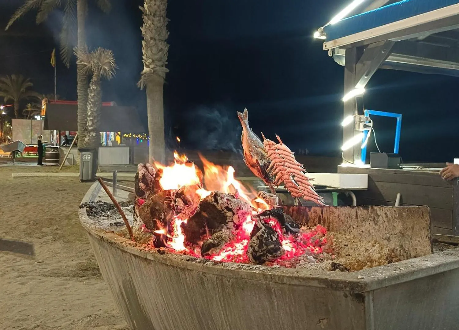 Διαμέρισμα Apartamento En Malaga A 10 Minutos De La Playa Con Vistas Al Mar Rincón de la Victoria Ισπανία
