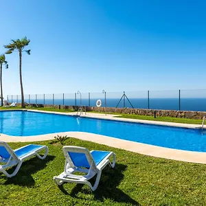 Ceres Luxury Apartamento